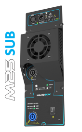 images/gallery/m25-sub-2a-gen/03 - m25 - sub -s.png